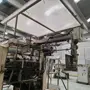 thumbnail-Factory Closure Auction: Plastic Sheet Extrusion Lines (PP/PE & PET)
-20