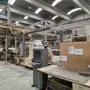 thumbnail-Factory Closure Auction: Plastic Sheet Extrusion Lines (PP/PE & PET)
-21
