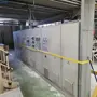 thumbnail-Factory Closure Auction: Plastic Sheet Extrusion Lines (PP/PE & PET)
-22