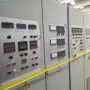 thumbnail-Factory Closure Auction: Plastic Sheet Extrusion Lines (PP/PE & PET)
-24