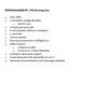 thumbnail-Factory Closure Auction: Plastic Sheet Extrusion Lines (PP/PE & PET)
-25