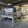thumbnail-Factory Closure Auction: Plastic Sheet Extrusion Lines (PP/PE & PET)
-2