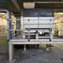 thumbnail-Factory Closure Auction: Plastic Sheet Extrusion Lines (PP/PE & PET)
-3