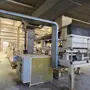 thumbnail-Factory Closure Auction: Plastic Sheet Extrusion Lines (PP/PE & PET)
-4