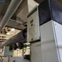 thumbnail-Factory Closure Auction: Plastic Sheet Extrusion Lines (PP/PE & PET)
-5