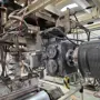 thumbnail-Factory Closure Auction: Plastic Sheet Extrusion Lines (PP/PE & PET)
-6