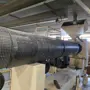 thumbnail-Factory Closure Auction: Plastic Sheet Extrusion Lines (PP/PE & PET)
-7