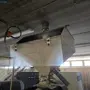 thumbnail-Factory Closure Auction: Plastic Sheet Extrusion Lines (PP/PE & PET)
-8