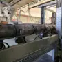thumbnail-Factory Closure Auction: Plastic Sheet Extrusion Lines (PP/PE & PET)
-10