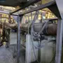 thumbnail-Factory Closure Auction: Plastic Sheet Extrusion Lines (PP/PE & PET)
-11