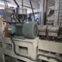 thumbnail-Factory Closure Auction: Plastic Sheet Extrusion Lines (PP/PE & PET)
-12