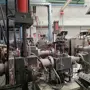 thumbnail-Factory Closure Auction: Plastic Sheet Extrusion Lines (PP/PE & PET)
-13