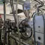 thumbnail-Factory Closure Auction: Plastic Sheet Extrusion Lines (PP/PE & PET)
-14