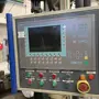 thumbnail-Factory Closure Auction: Plastic Sheet Extrusion Lines (PP/PE & PET)
-15