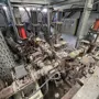 thumbnail-Factory Closure Auction: Plastic Sheet Extrusion Lines (PP/PE & PET)
-16