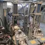 thumbnail-Factory Closure Auction: Plastic Sheet Extrusion Lines (PP/PE & PET)
-17