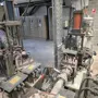 thumbnail-Factory Closure Auction: Plastic Sheet Extrusion Lines (PP/PE & PET)
-18
