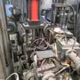thumbnail-Factory Closure Auction: Plastic Sheet Extrusion Lines (PP/PE & PET)
-19
