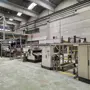 thumbnail-Factory Closure Auction: Plastic Sheet Extrusion Lines (PP/PE & PET)
-1
