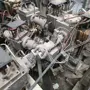 thumbnail-Factory Closure Auction: Plastic Sheet Extrusion Lines (PP/PE & PET)
-20