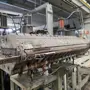 thumbnail-Factory Closure Auction: Plastic Sheet Extrusion Lines (PP/PE & PET)
-21