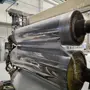 thumbnail-Factory Closure Auction: Plastic Sheet Extrusion Lines (PP/PE & PET)
-22