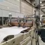 thumbnail-Factory Closure Auction: Plastic Sheet Extrusion Lines (PP/PE & PET)
-23