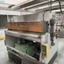 thumbnail-Factory Closure Auction: Plastic Sheet Extrusion Lines (PP/PE & PET)
-24