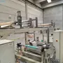 thumbnail-Factory Closure Auction: Plastic Sheet Extrusion Lines (PP/PE & PET)
-25