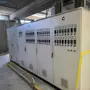 thumbnail-Factory Closure Auction: Plastic Sheet Extrusion Lines (PP/PE & PET)
-26