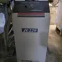 thumbnail-Factory Closure Auction: Plastic Sheet Extrusion Lines (PP/PE & PET)
-27
