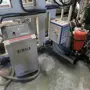 thumbnail-Factory Closure Auction: Plastic Sheet Extrusion Lines (PP/PE & PET)
-28