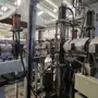 thumbnail-Factory Closure Auction: Plastic Sheet Extrusion Lines (PP/PE & PET)
-29