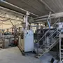 thumbnail-Factory Closure Auction: Plastic Sheet Extrusion Lines (PP/PE & PET)
-2