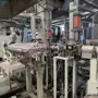 thumbnail-Factory Closure Auction: Plastic Sheet Extrusion Lines (PP/PE & PET)
-30