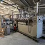 thumbnail-Factory Closure Auction: Plastic Sheet Extrusion Lines (PP/PE & PET)
-3