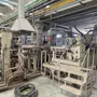 thumbnail-Factory Closure Auction: Plastic Sheet Extrusion Lines (PP/PE & PET)
-4