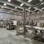 thumbnail-Factory Closure Auction: Plastic Sheet Extrusion Lines (PP/PE & PET)
-5