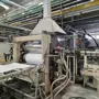 thumbnail-Factory Closure Auction: Plastic Sheet Extrusion Lines (PP/PE & PET)
-6