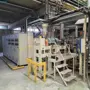 thumbnail-Factory Closure Auction: Plastic Sheet Extrusion Lines (PP/PE & PET)
-7