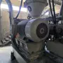 thumbnail-Factory Closure Auction: Plastic Sheet Extrusion Lines (PP/PE & PET)
-8