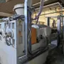 thumbnail-Factory Closure Auction: Plastic Sheet Extrusion Lines (PP/PE & PET)
-9