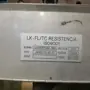 thumbnail-Factory Closure Auction: Plastic Sheet Extrusion Lines (PP/PE & PET)
-10
