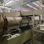 thumbnail-Factory Closure Auction: Plastic Sheet Extrusion Lines (PP/PE & PET)
-12