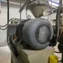 thumbnail-Factory Closure Auction: Plastic Sheet Extrusion Lines (PP/PE & PET)
-13