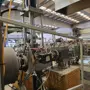 thumbnail-Factory Closure Auction: Plastic Sheet Extrusion Lines (PP/PE & PET)
-15