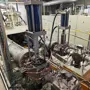 thumbnail-Factory Closure Auction: Plastic Sheet Extrusion Lines (PP/PE & PET)
-16