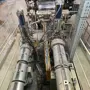 thumbnail-Factory Closure Auction: Plastic Sheet Extrusion Lines (PP/PE & PET)
-17