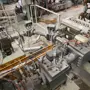 thumbnail-Factory Closure Auction: Plastic Sheet Extrusion Lines (PP/PE & PET)
-18