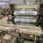 thumbnail-Factory Closure Auction: Plastic Sheet Extrusion Lines (PP/PE & PET)
-19